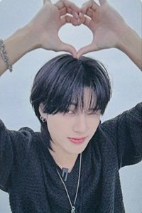 GH2 fromm 4.0 簽售卡 