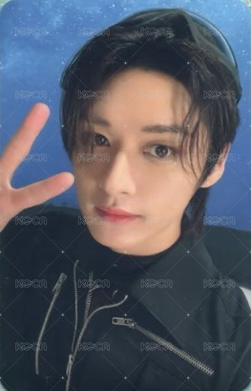 3rd FM 滿額卡 線上 B 正面