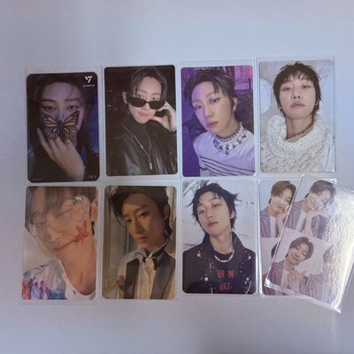 💙Mini10 克拉盤-八