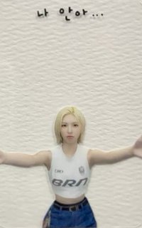 STICK OUT ms 7.0 簽售卡 抱我透卡