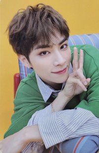 2025年曆 隨機卡 