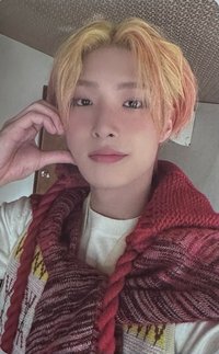 23' 4期會員禮 會員禮卡 