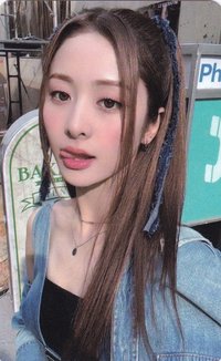 迷二 sw 幸運卡 2.0