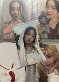 子瑜（綁圖三定延）