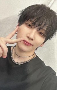 ATB 周邊卡 外套卡 ver2