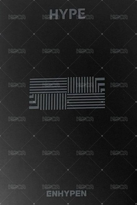 迷二 m2u 幸運卡  背面