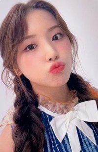 ENTWURF 阿拉丁 預售 特典卡 