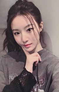 We are 專輯卡 I ver.