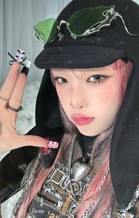 迷三 專輯卡 藍版