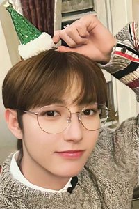 2022聖誕周邊 隨機卡 