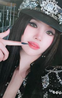 正規二 wm 3.0 簽售卡 