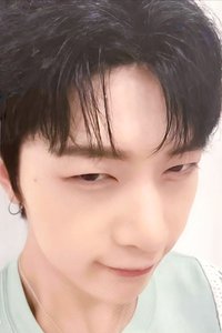 迷四 k4 特典卡 說謊 ver.