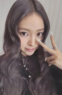 迷一 專輯卡 ver.單封