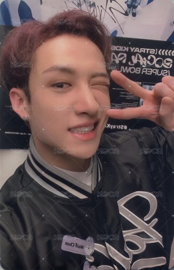 1st 日本巨蛋巡迴 塔店 特典卡  正面