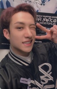 1st 日本巨蛋巡迴 塔店 特典卡 