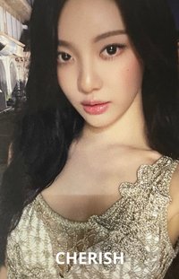 Rich Man 滿額卡 韓國快閃5萬滿額 寧