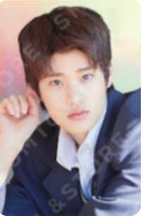 情人節 周邊卡 閃卡