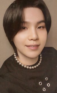 D-DAY Tour 演唱會 DVD / CD 卡 (8/28)