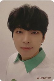 落花 hmv 特典卡 