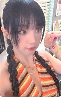 I SWAY wvs C版 直播卡 