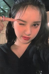 迷三 k4 線上 簽售卡 