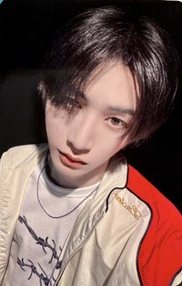 HOW? yzy 4.0 簽售卡 青島線下 4