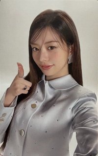 25‘FM 隨機卡 首爾場卡包