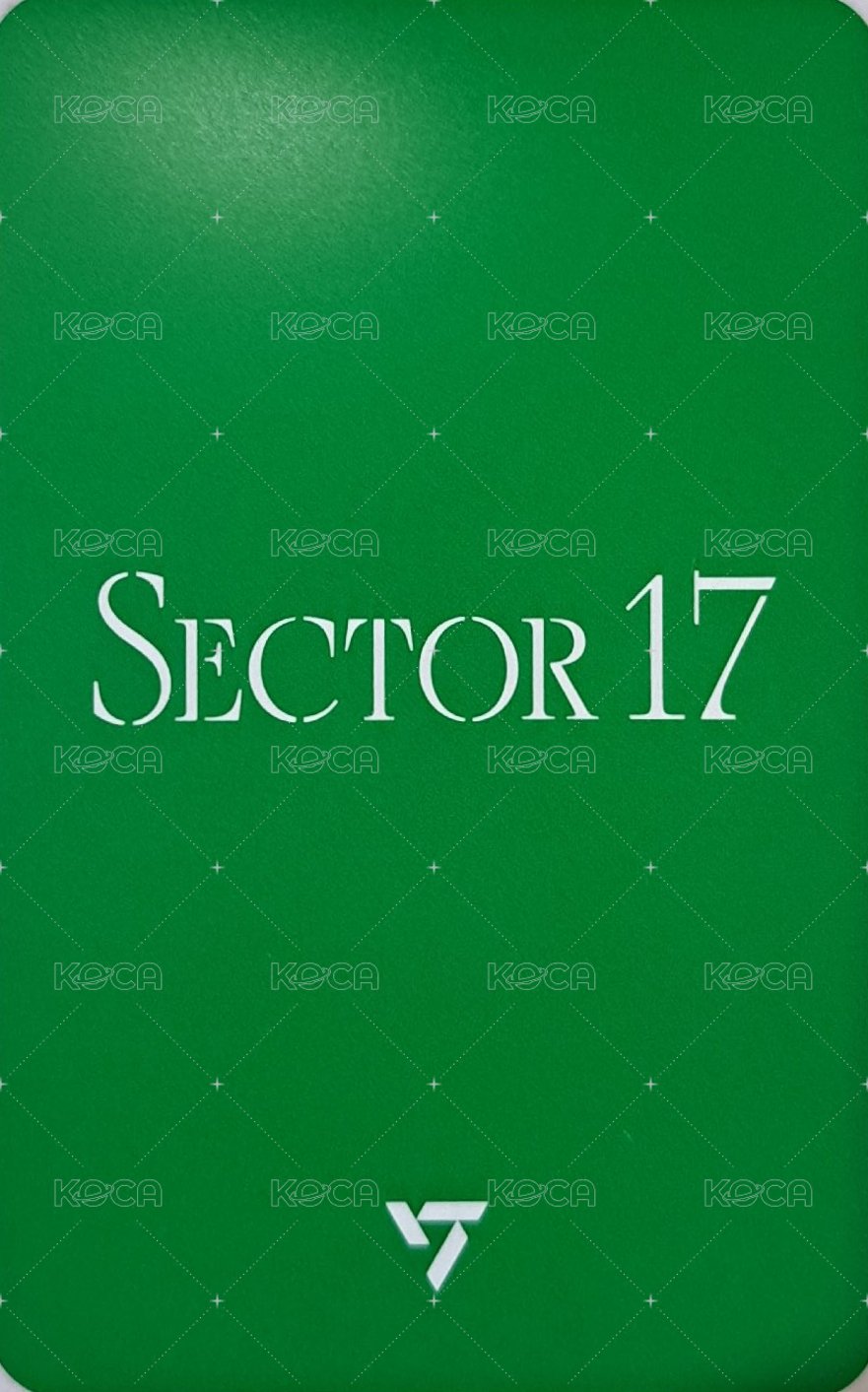 正四後續 sw 2.0 幸運卡  背面