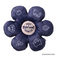 zeroni 一番賞 抱枕 A賞