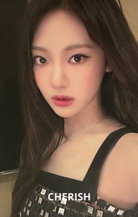 正規一 k4 幸運卡 寧