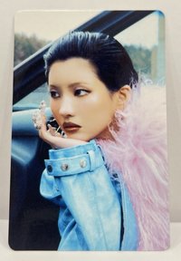 滿額卡-小娟（B)