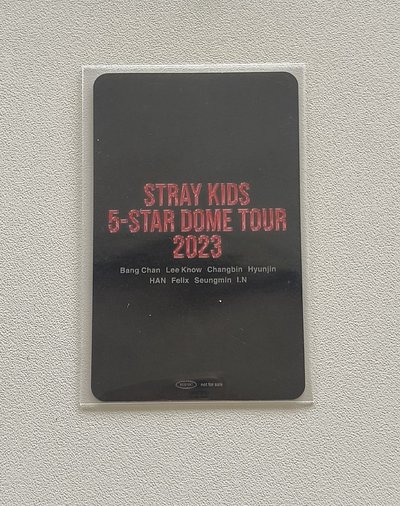 五星蛋巡9/3名古屋場限燦