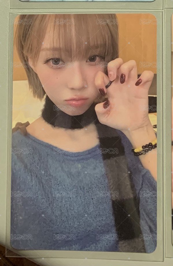 冬卡