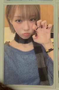 冬卡