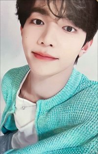 兩周年快閃 周邊卡 飲料卡