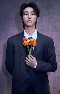 生日禮盒ver4 周邊卡 