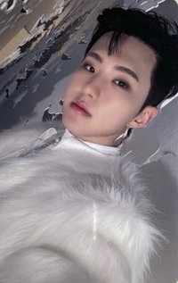 POL hmv 特典卡 感謝祭