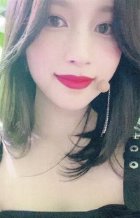 D’FESTA 迷你版 D社 周邊卡 