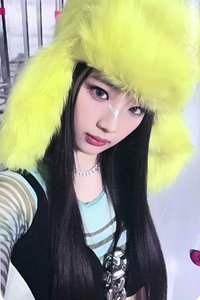 DRIP 隨機卡 快閃6/6