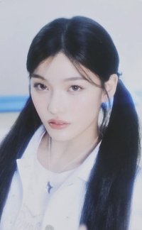 25‘FM 隨機卡 首爾場卡包