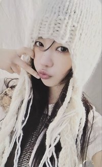 bomb wvs 2.0 幸運卡 