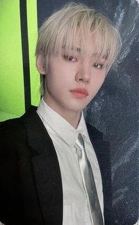 正一後續 wvs 2.0 特典卡 