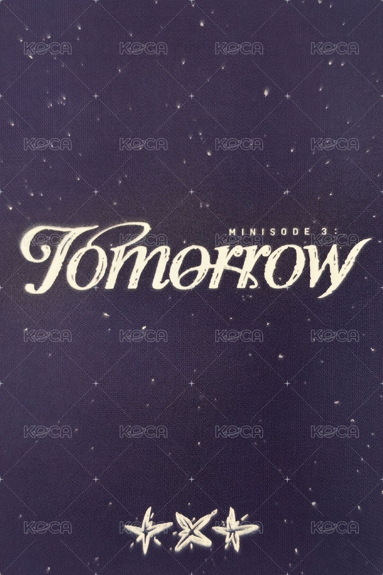 迷六 周邊卡 卡套卡 背面