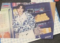 桑拿隨機大卡 旻