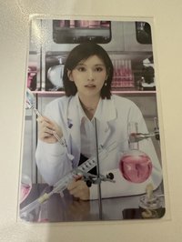 實驗室