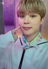 小宇宙 周邊卡 睡衣卡