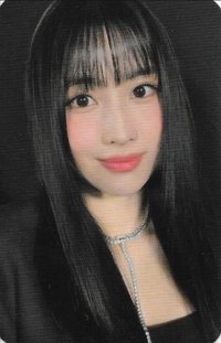 五巡 jyp 滿額卡 