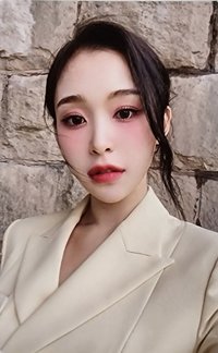 迷你七輯 專輯卡 (限量專專卡）