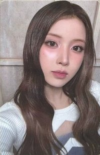 FORWARD 塔店 2.0 幸運卡 