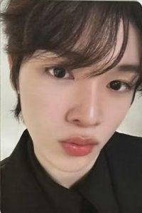 2025年曆 年曆卡 